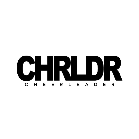 CHRLDR Promo Codes